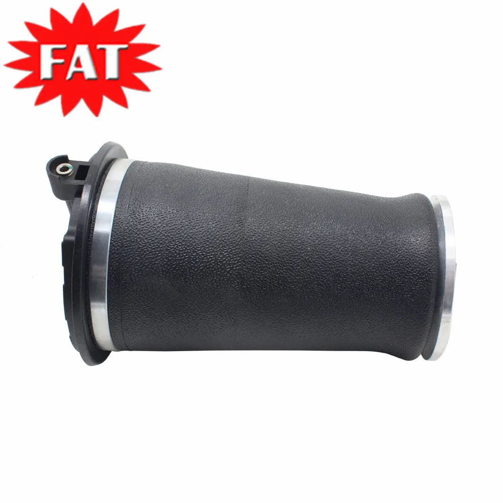 Для Land Rover 2 P38 1995-2002 обычный Gen II задний левый и правый комплект для ремонта