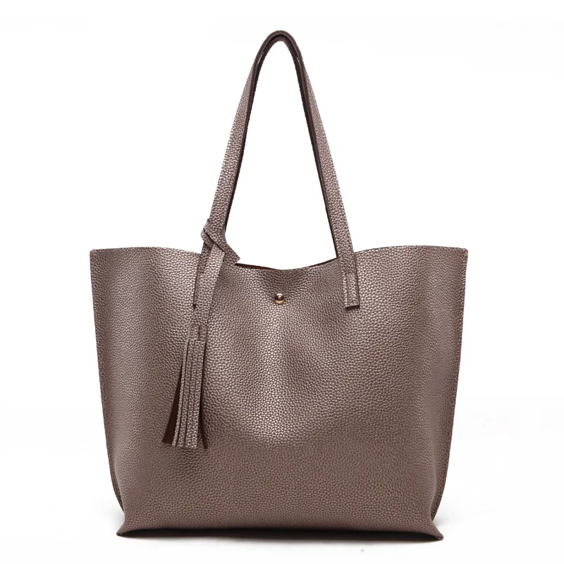 Женские сумки s дизайнерские известных брендов женские 2018 через плечо для женщин