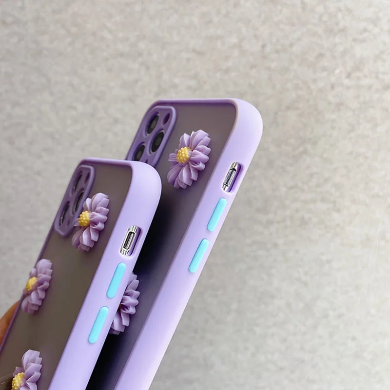 Матовый чехол для телефона из поликарбоната с ремешком OPPO Reno 6 Z 5 Lite F 4Z 4F 2 3 4 Pro 4G |