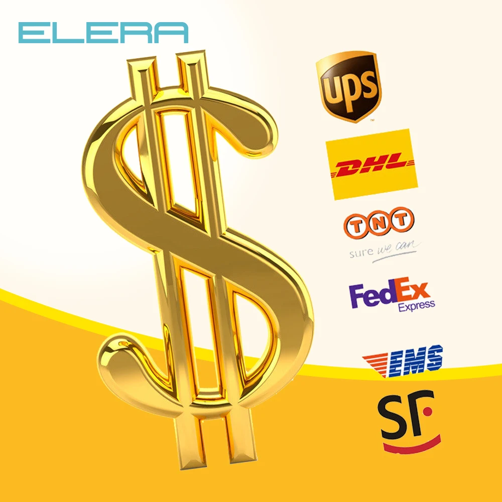 Дополнительная плата|fee|fee musicfee unit |