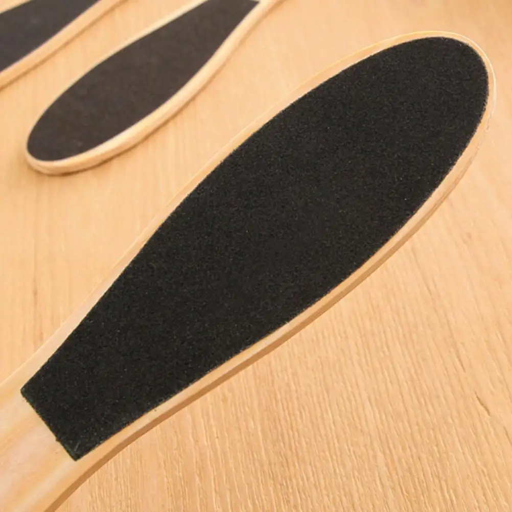 f42 Massage Shower Pedicure To f29 Body Soft f45 Sanding Rasp Health Products Brush | Дом и сад