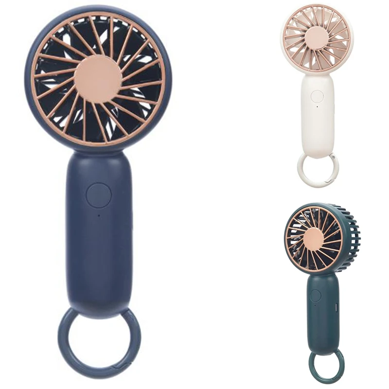 

Летний портативный мини-кулер, зарядка через USB, настольные вентиляторы, перезаряжаемые портативные, для офиса, улицы, путешествий