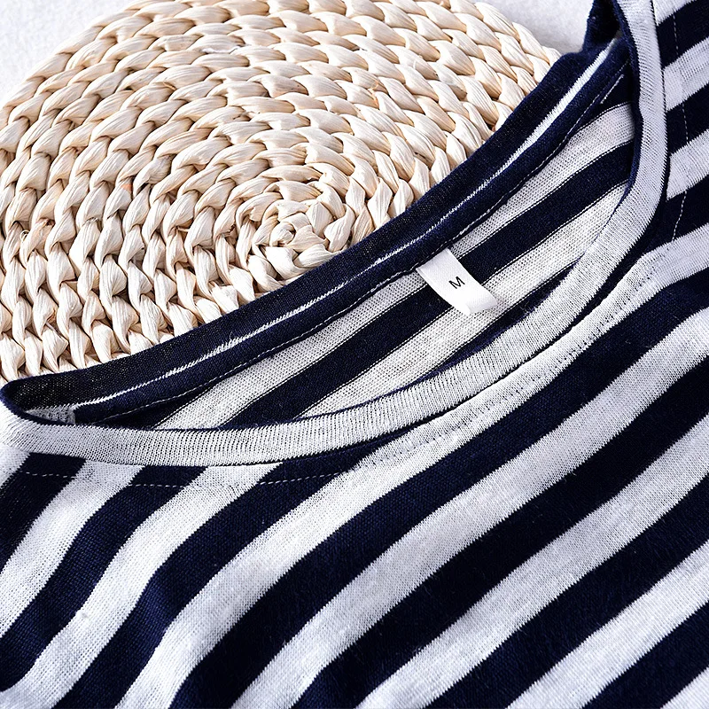 8031 для мужчин моды летнего сезона брендовая футболка с короткими рукавами в