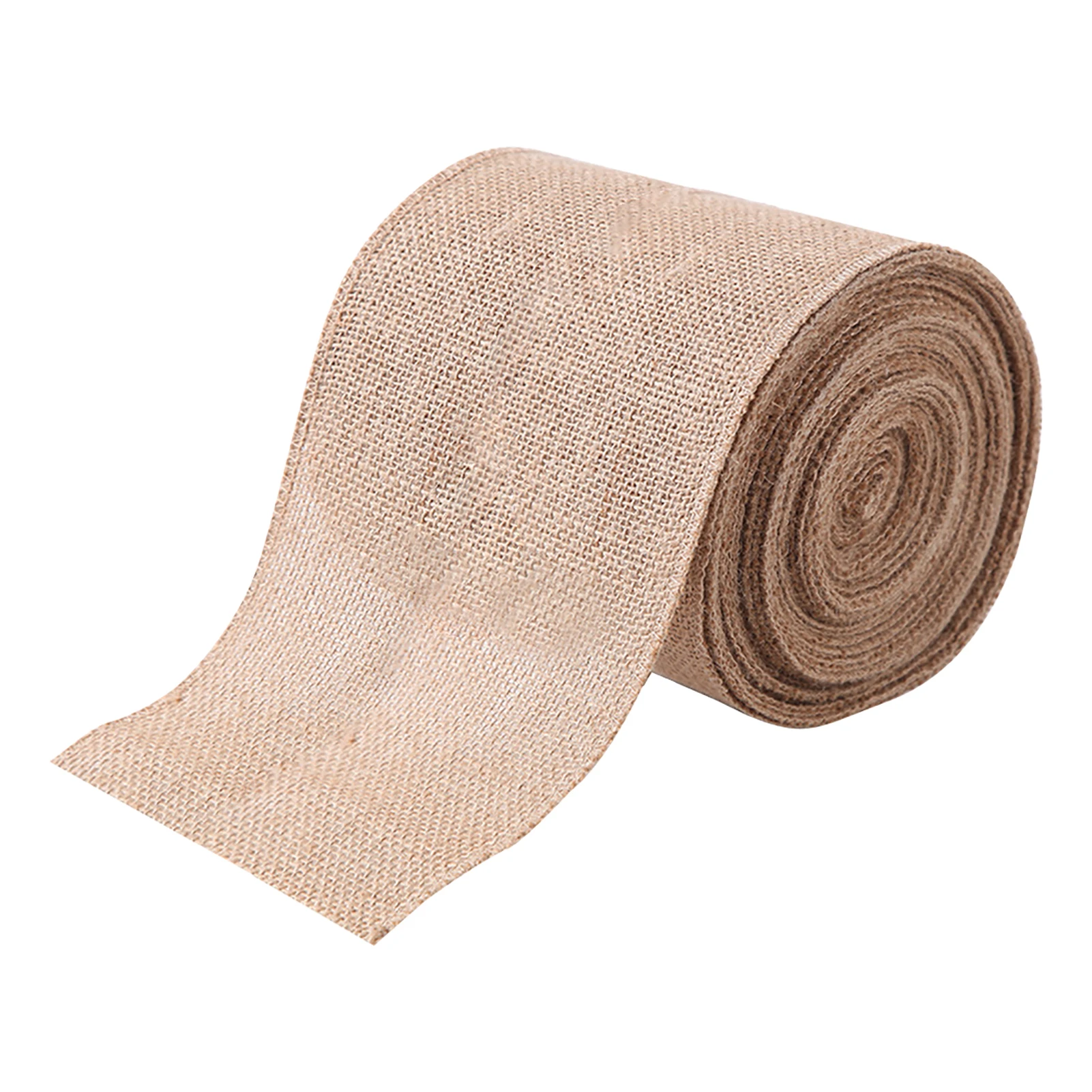 

Украшение для свадебной вечеринки, банкета, долговечный подарок на день рождения, Настольная дорожка «сделай сам»