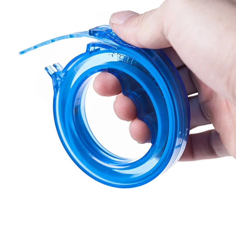 Кухня змеиная раковина ванна сосновый очиститель Слива Ванная комната Душ Toliet