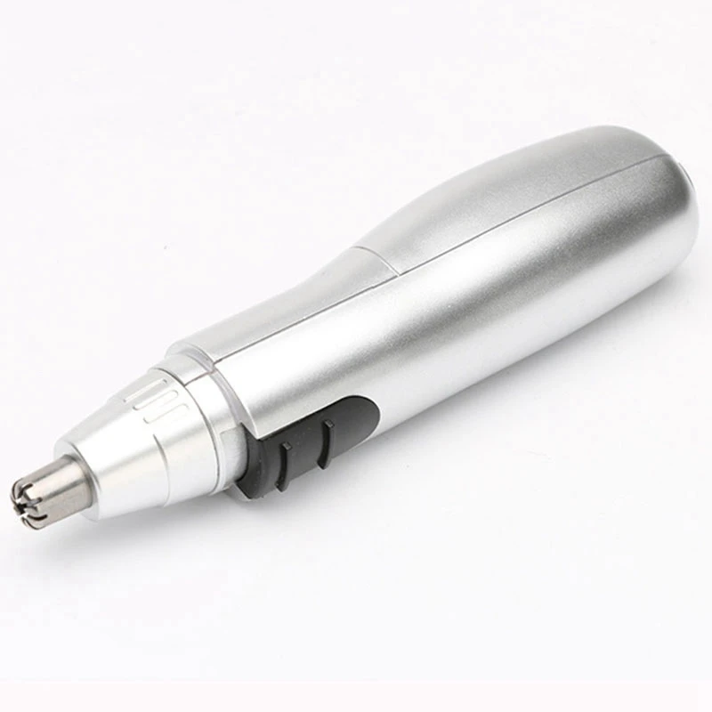 

Electric Nose Trimmer Kit Multifunctional Ear Hair Removal Shaver Face Care Tool Kit Supplies