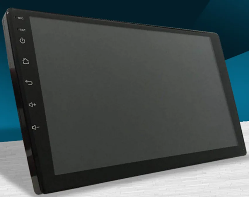 ZOHANAVI 2.5D Android 9,0 автомобильный dvd gps плеер для HYUNDAI ELANTRA gps навигация автомобиля стерео аудио видео плеер