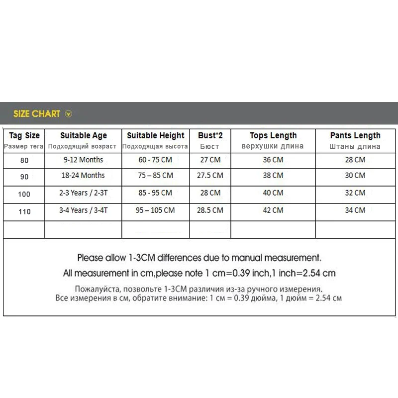 IENENS Summer Baby Boys Shirt Pants Clothing Sets Children Boy's Outfits Suits Kids Toddler Boy Short Sleeves Tops + Shorts 1-5Y |