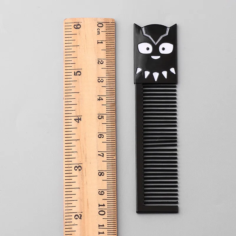 Милые Мультяшные персонажи Диснея волшебная женщина Искусственный Человек-паук