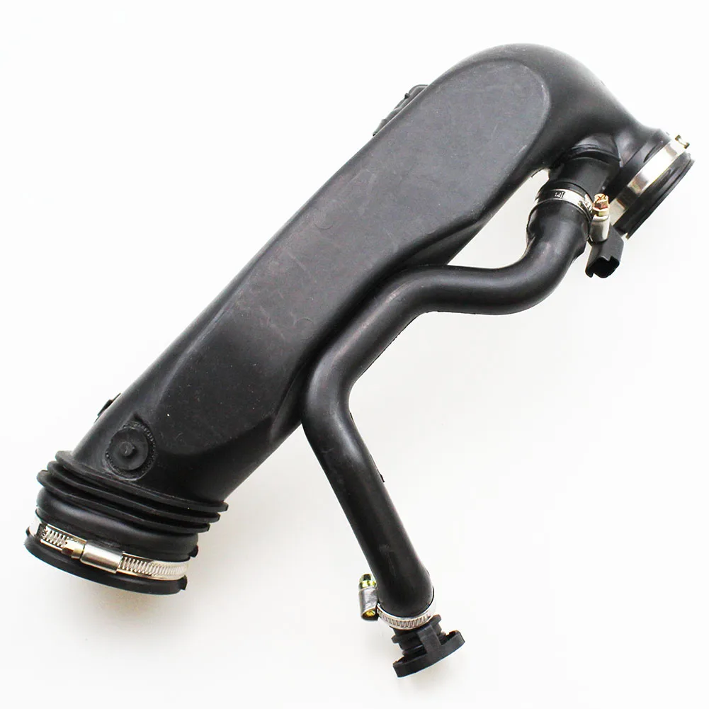 Воздухозаборник турбо LARBLL 1440.Q6 для Citroen C4 PEUGEOT 207CC 3008 308CC 308SW RCZ