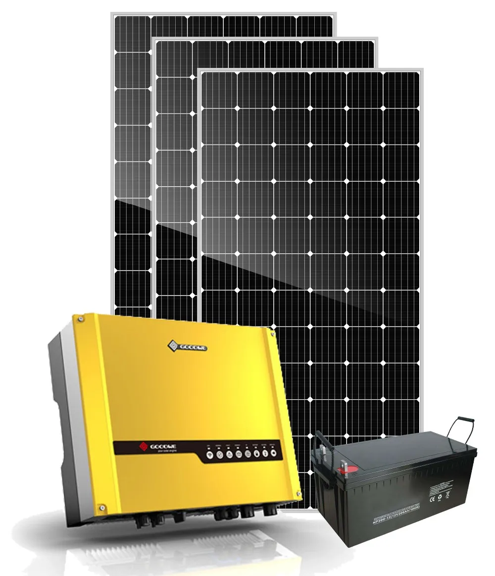 10 kw solar panel system  10kw 5kw solar hybrid home system