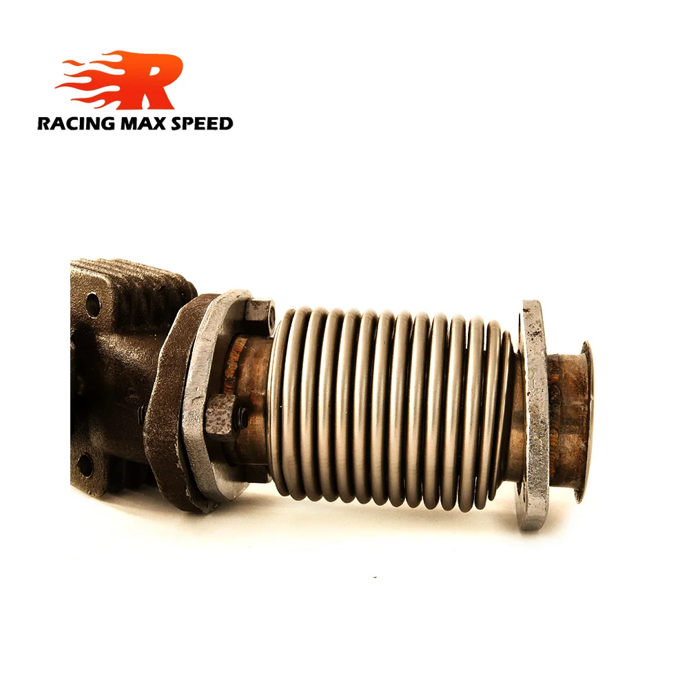 20V Новый дизайн VR6 разгрузочного turbo для AUDi S2 89 B4 S4 S6 C4 RS2 P1| |