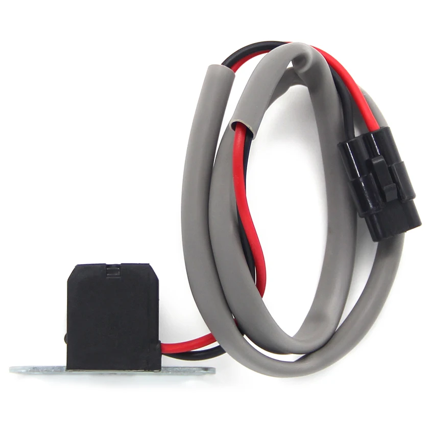 Фотоимпульсный датчик для Suzuki DF100 2009-2012 DF115 DF140 DF150 DF175 DF200 DF225 DF250 300 OEM:32160-87J10 Moto