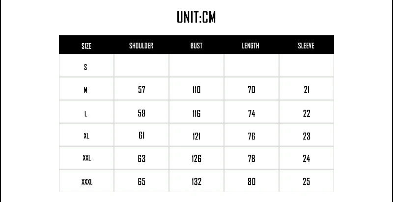 Футболка Мужская/женская с цветочным принтом топ в стиле хип хоп забавная