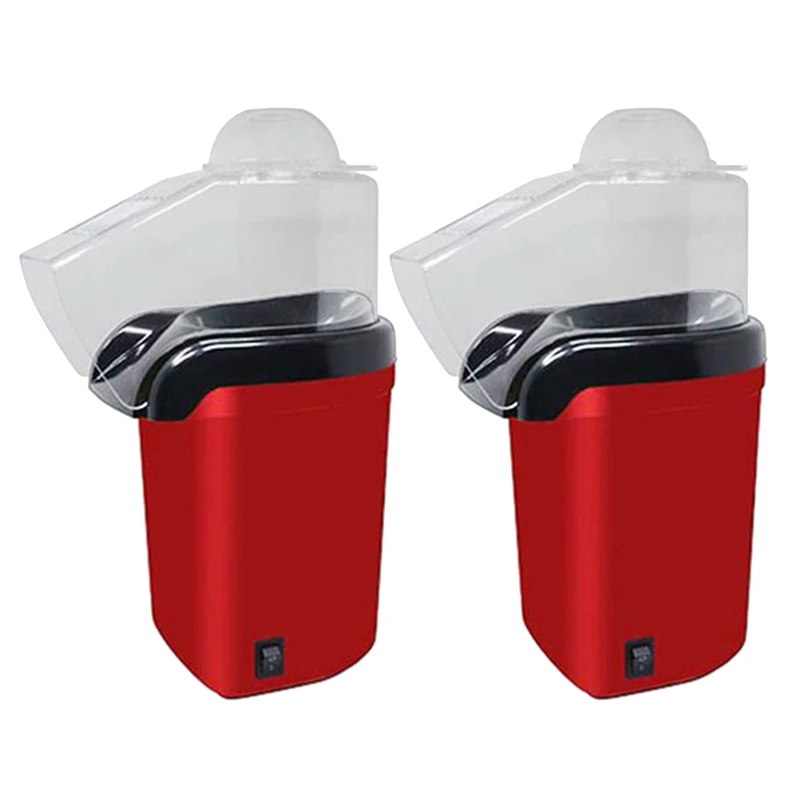 Устройство для приготовления кукурузы 1200 Вт 110 В|Аппараты попкорна| |