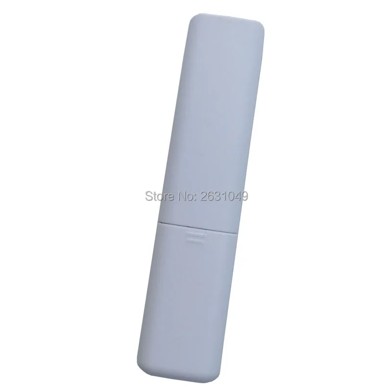 Новый пульт дистанционного управления RC602S RC602 ARC602S подходит для TCL TV 65P6US 55P6US 50P6US