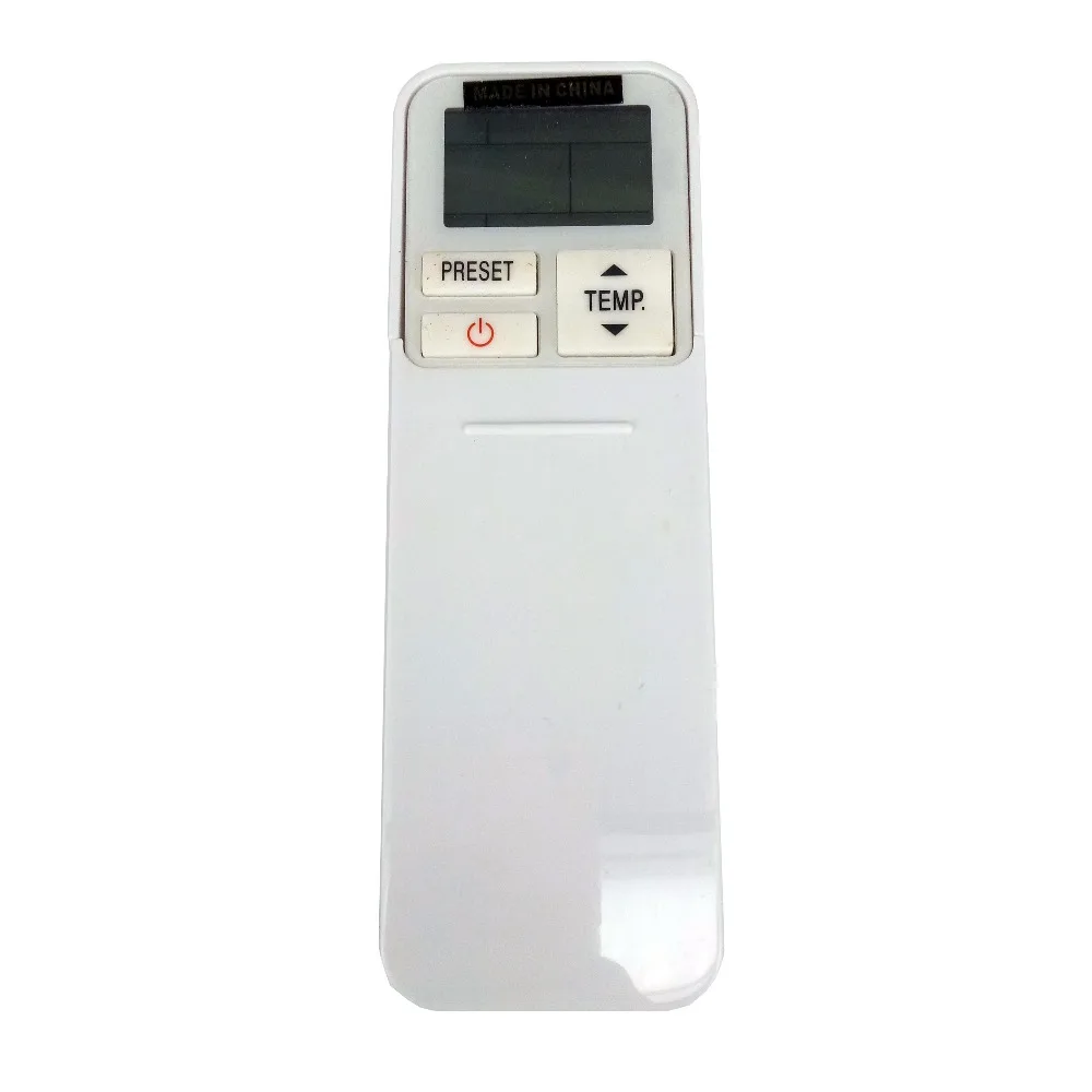 

Air Conditioning Remote Controller For Toshiba Air Conditioner High Grade Remote Control Ras-b10n3kv2-e1