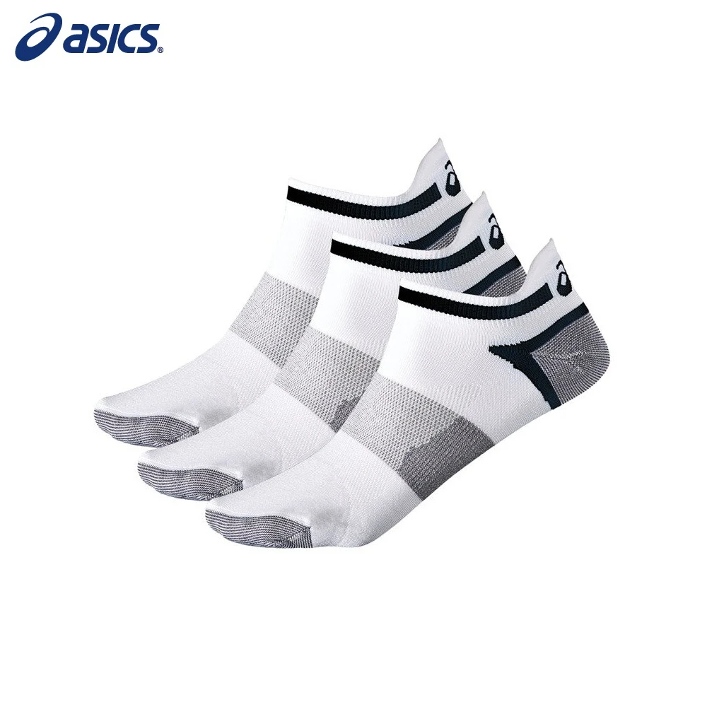 Носки Asics Lyte 3ppk 123458-0001 |