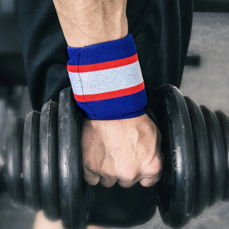 CHAOBA 1 шт. новинка 2020 фитнес повязка для занятий на открытом воздухе тренировок