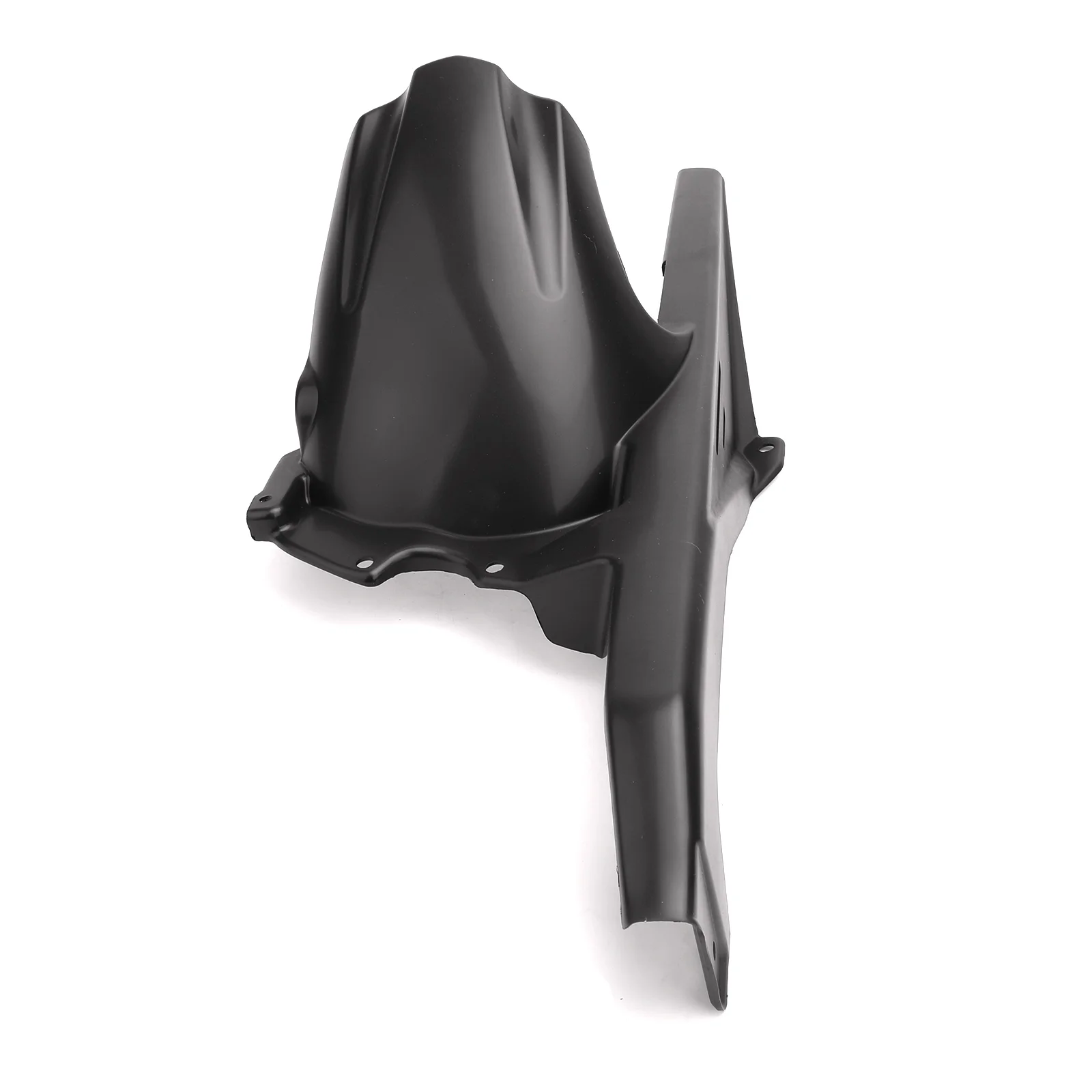 Areyourshop для BMW F750GS F850GS 2018 2019 2020 F750 F850 GS заднее крепление шин Hugger брызговик мотоцикла