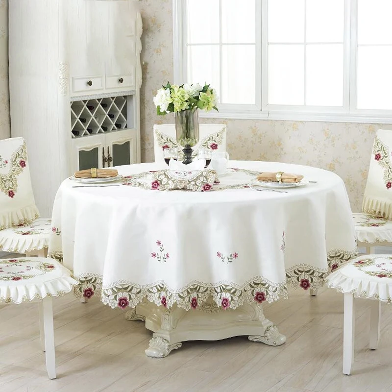 

Weddings Tablecloth Parties Celebrations Anniversaries Receptions Round