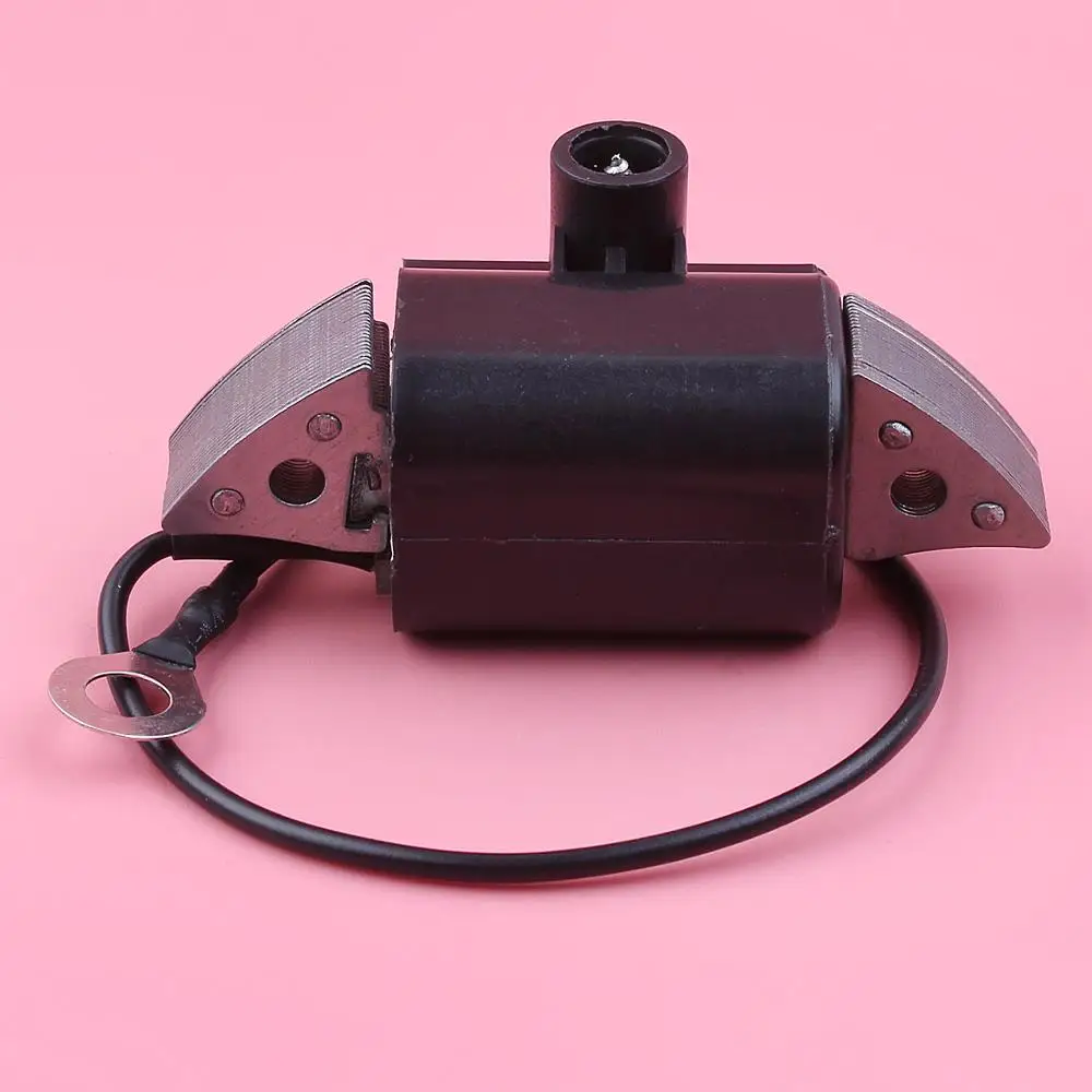 Катушка зажигания для бензопилы Stihl 041AV 041FB 041G 056 1115-404-3200 Катушка зажигания для бензопилы Stihl 041AV 041FB 041G 056 1115-404-3200