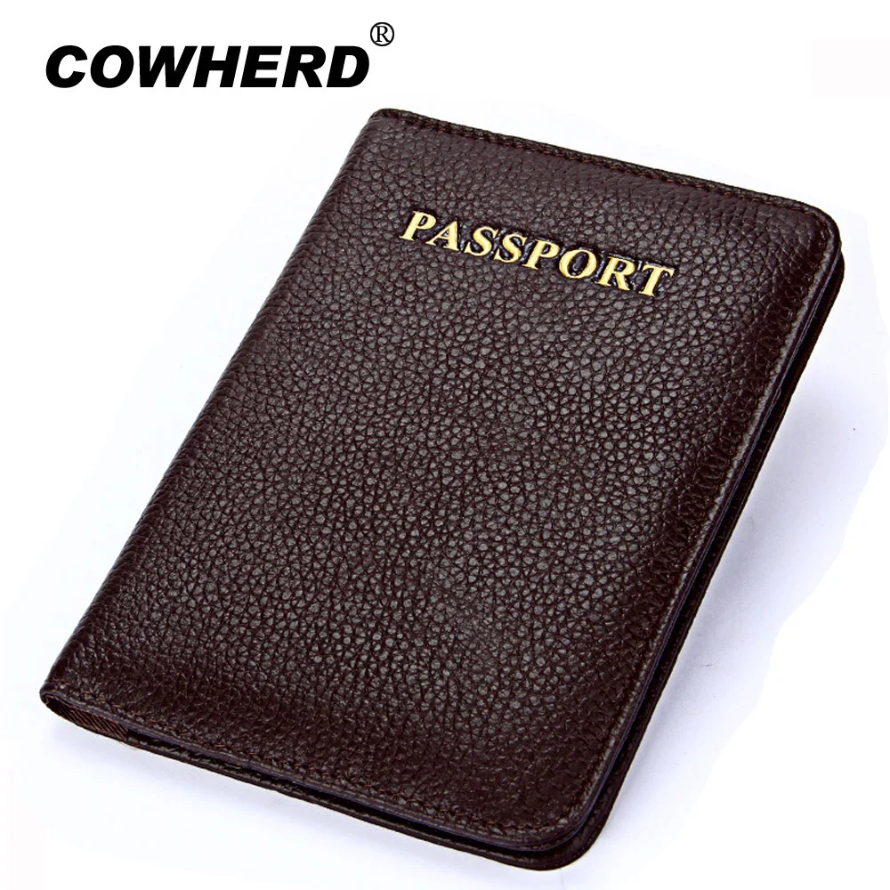 Лидер продаж русская Сумка Для водительских прав Обложка для паспорта из