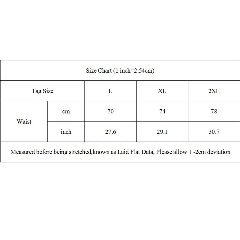 

Men's Briefs Bamboo Fiber Sexy Low Rise Briefs Seamless Soft Lingerie Breathable Underpants Shaping Male Underwear New Solid