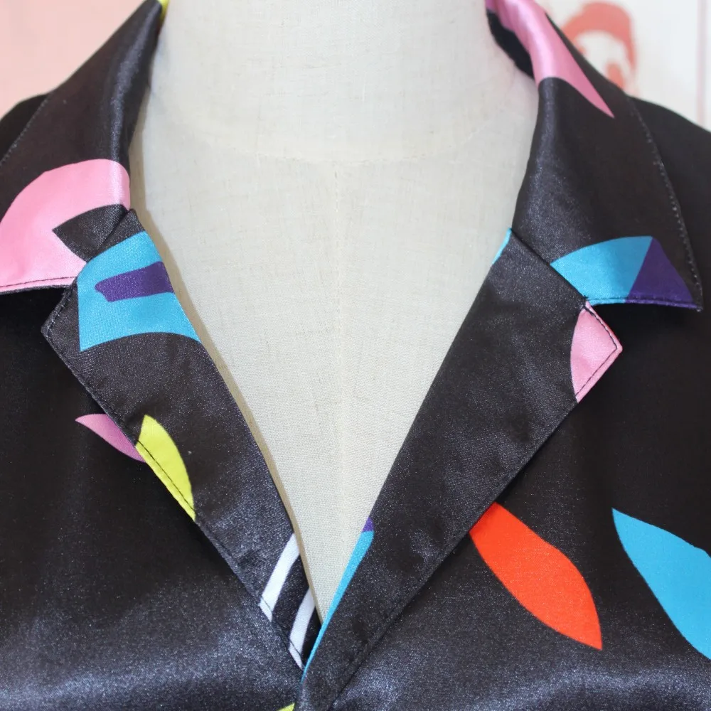 2019 фильм из сериала очень странные Косплэй костюм одиннадцать дела 11 платье