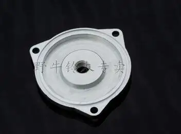 Крышка слива масла для мотоцикла поддон седло уплотнительное кольцо винт