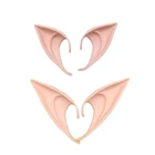 Милый реквизит в стиле Хэллоуина для косплея