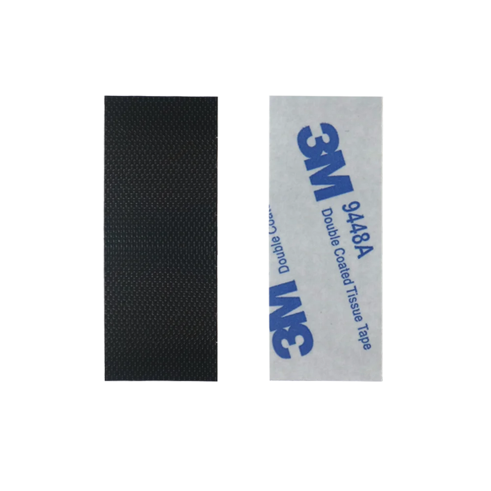 

10pcs/lot High quality chuwi ilife Robot Vacuum Cleaner MOP Cloths for ILIFE V7S Replacement Mop Cleaning Robot Vacuum Cleaner