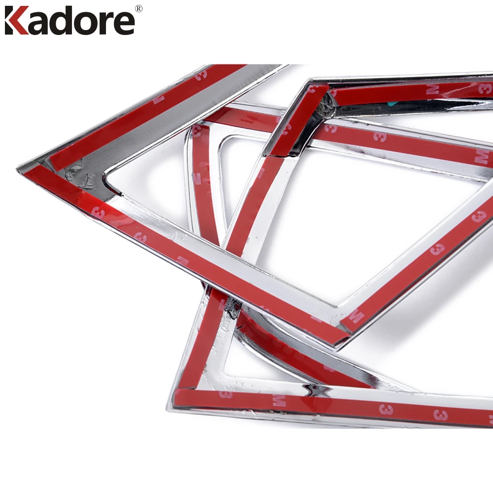 Задний фонарь для Mitsubishi Lancer/ Lancer EX 2008 2009 2010 2011 2012 2013 2014|tail light covers|hood covertaillight cover |