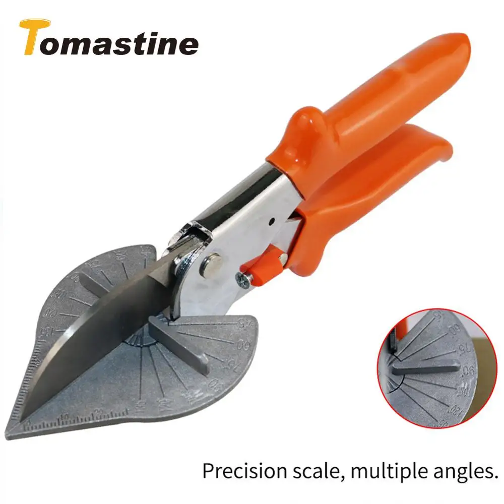 45 135 градусов многоугольный станок для обрезки проволоки ПВХ ПЭ пластиковых труб