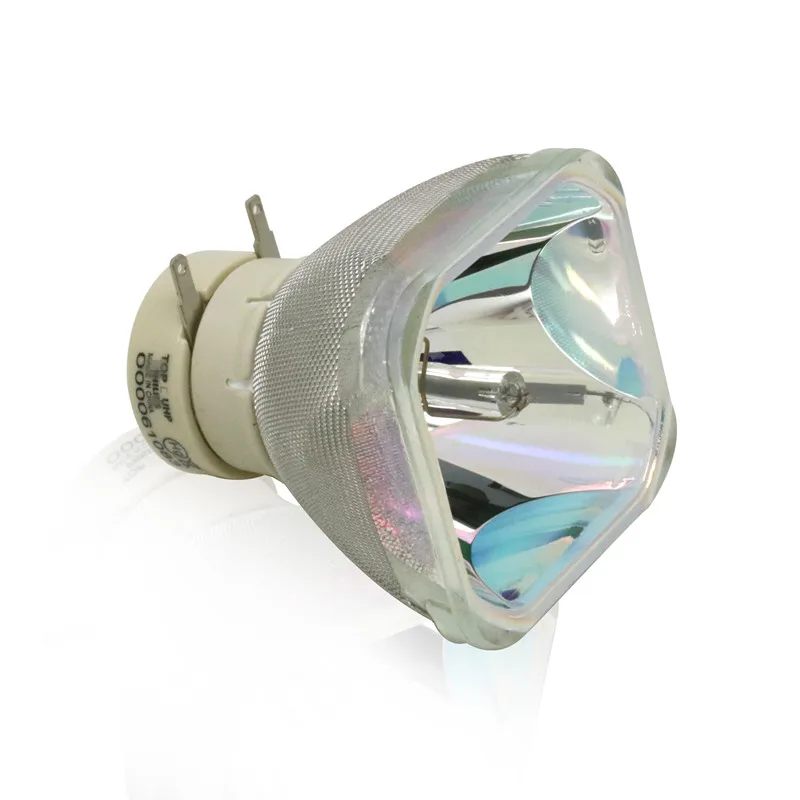 

Оригинальная Лампа для проектора HITACHI, модель DT01022