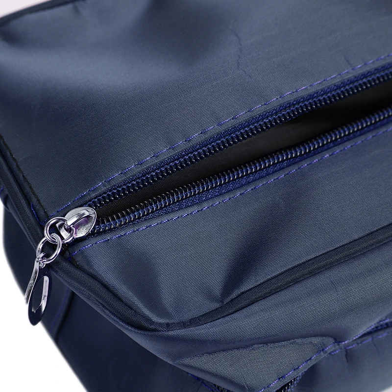 2020 Мужская и женская сумка для мытья косметички приёма дорожный мешок простой