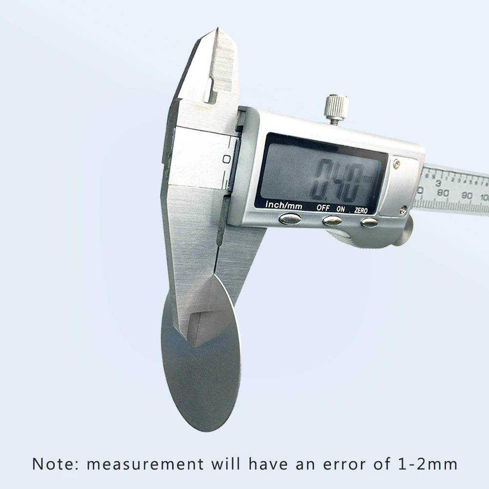 car magnet for phone holder desk metal phone magnetic sticker mobile stand mobile phone plate holder universal car mount support free global shipping