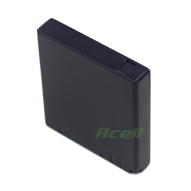 DB-70 Аккумулятор для камеры RICOH CX1 CX2 R8 R10 Caplio R6 R7 | Электроника