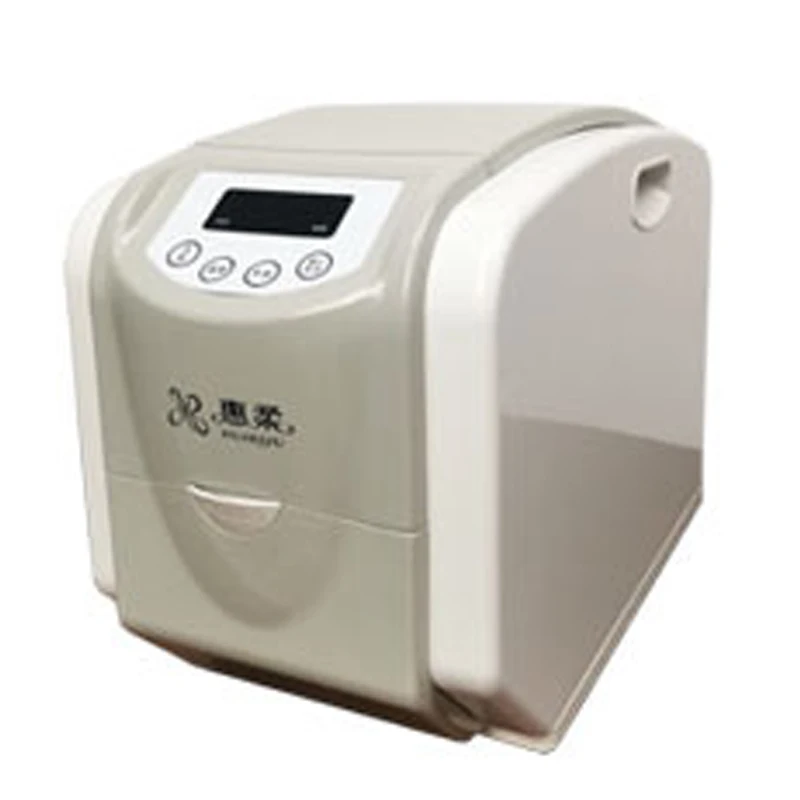 

Hot and cold wipes machine Business Hotel KTV Internet cafes foot bath universal towel machine Baby wipes machine heater