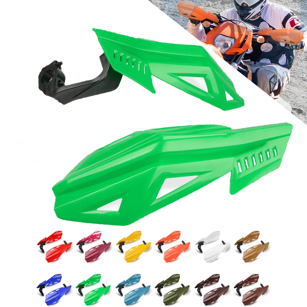 Для KAWASAKI Z400 Z 400 NINJA400 2018 2019 7/8 &quot22 мм мотоциклетная защита для рук Краш ползунки от