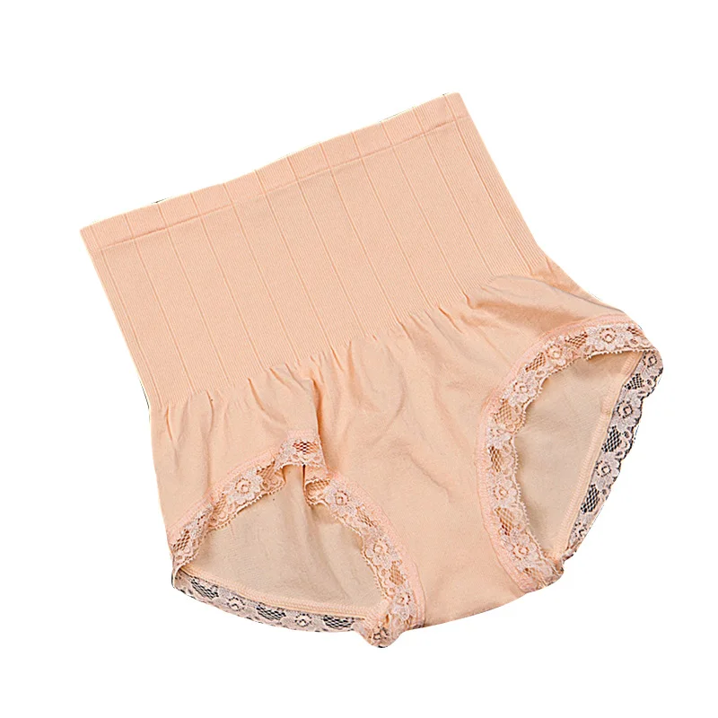 Хип-лифтинг и живот бесшовный с высокой талией трусики живот-лифтинг для