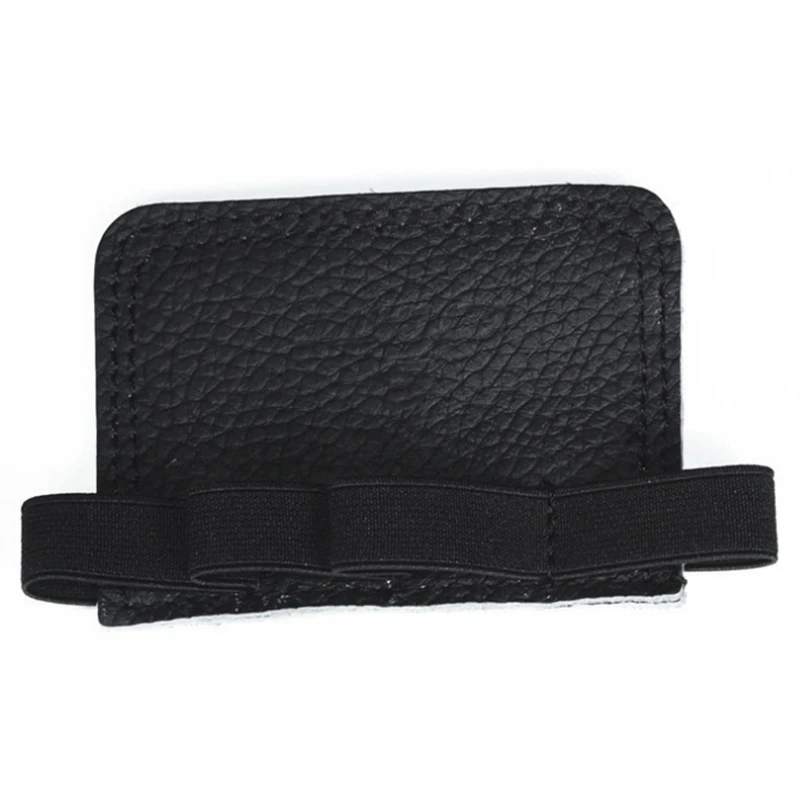 Перчатки для тяжелой атлетики перчатки гантелей спортивное оборудование