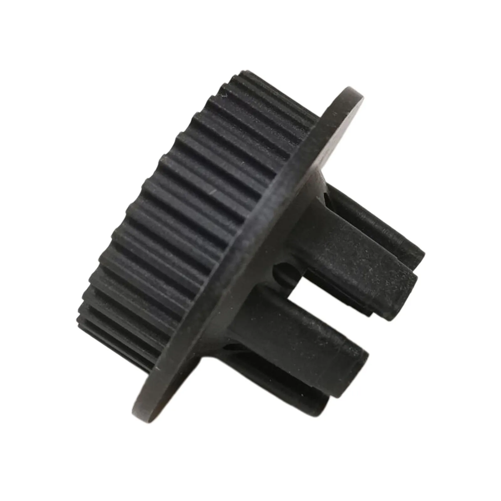 Приводной шкив для электроскейтборда сделай сам аксессуары Лонгборда | Спорт и