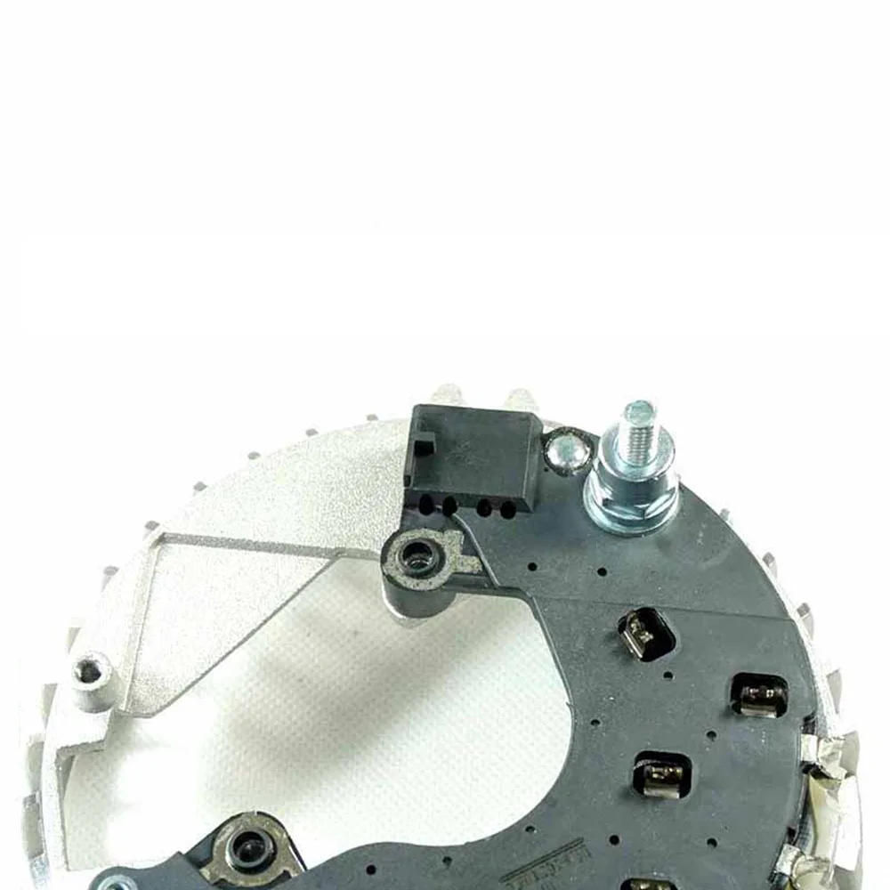 

Alternator Rectifier Diodes Holdeer IFR6083 FR6083 For Ford 6G Series 110A* IR/IF Alternators 12V 1L8Z-10346AB