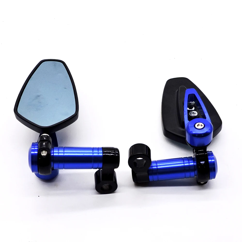 

kawasaki honda suzuki yamaha 10 8