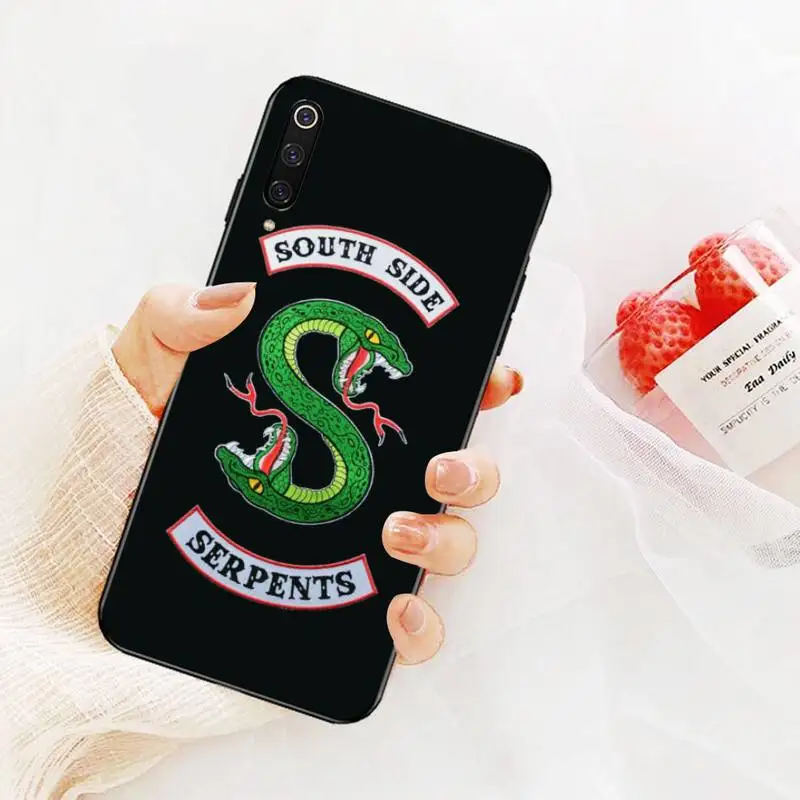 Фото Чехол CUTEWANAN для Redmi Note 8 8A 7 6 6A 5 5A 4 4X 4A Go Pro Plus Prime черный Мобильные телефоны и Чехол CUTEWANAN для Redmi Note 8 8A 7 6 6A 5 5A 4 4X 4A Go Pro Plus Prime черный Мобильные телефоны и
