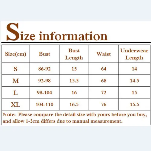 

Fashion Ladies Women Sleepwear Underwear Nightwear Sexy Lingerie Lace Bra Sets Babydolls Bandage Bras G-string Thong Set