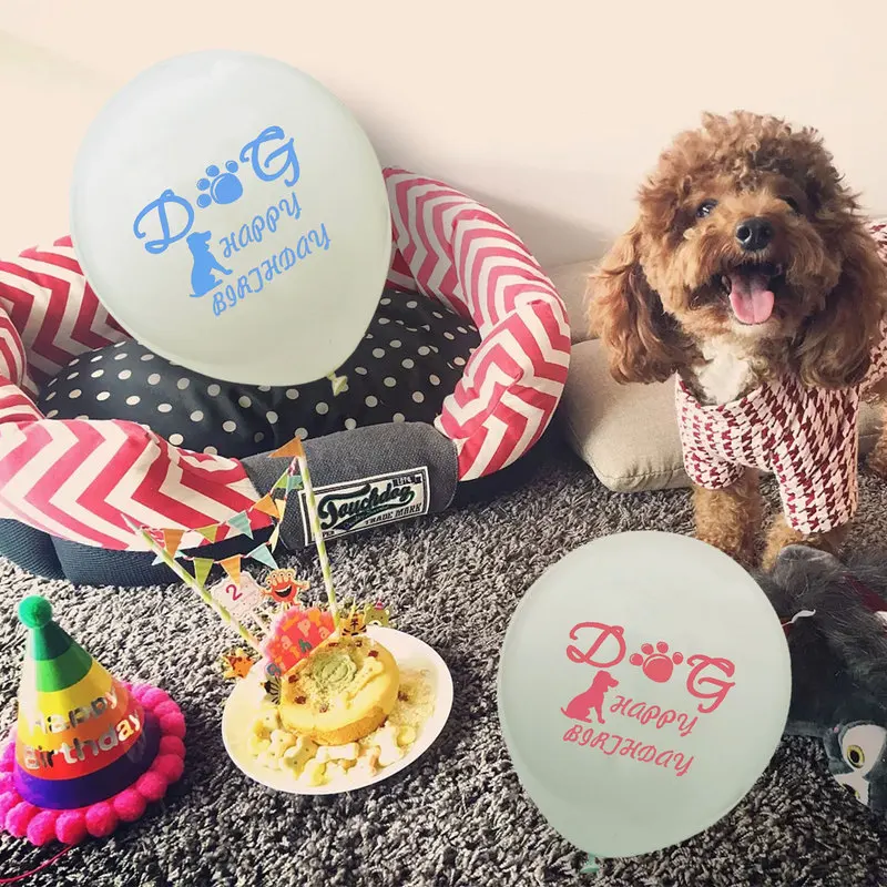 10 шт. латексные воздушные шары 12 дюймов|Воздушные и аксессуары| |