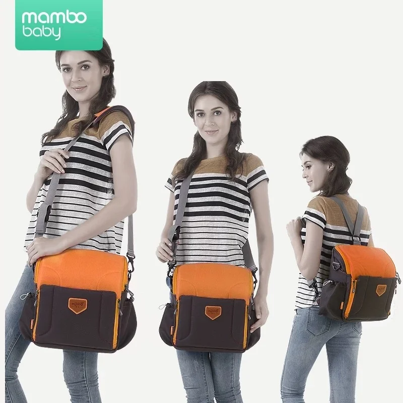 Портативный подушки для сиденья пеленки Dag рюкзак мамы и малыша детский стул