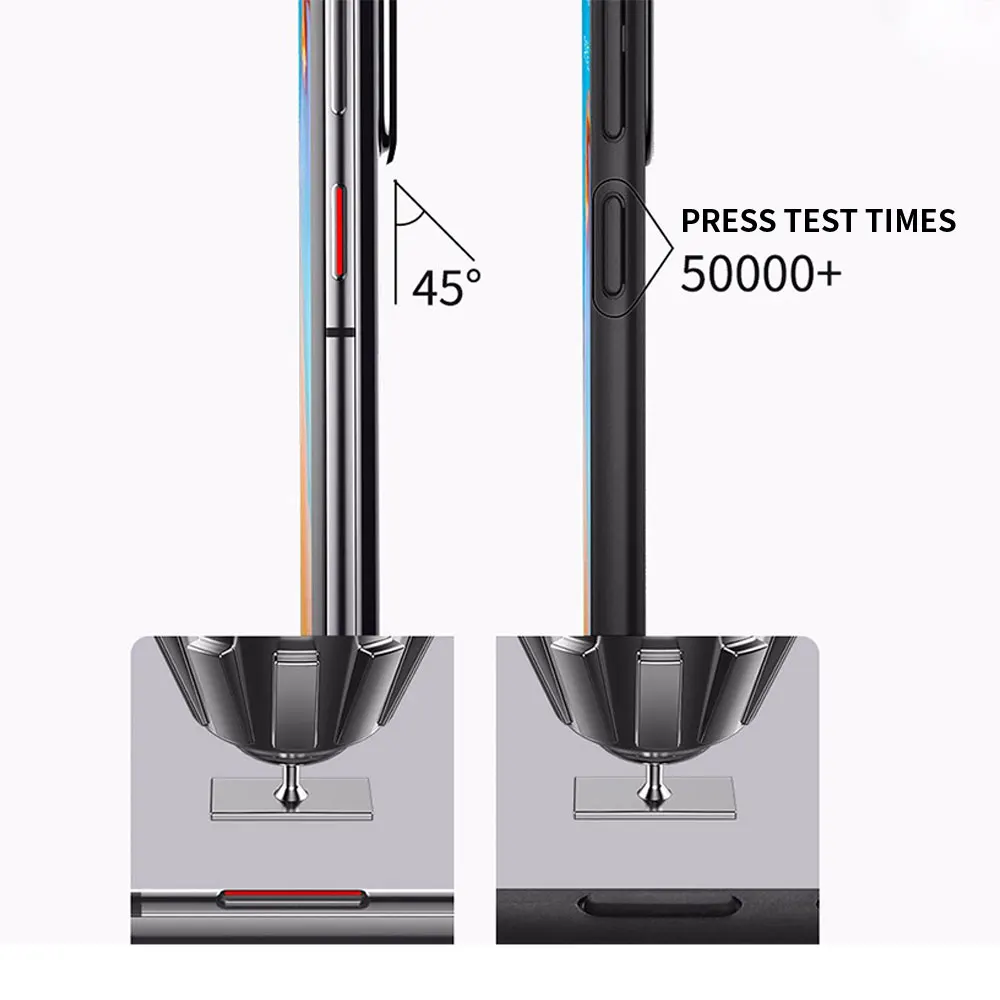 

Vintage Flower Fashion Art Phone Case for Samsung Galaxy A51 A71 A50 A21s A31 A10 A20e A41 A70 A30 A11 A40 A12 A10s A20s Cover